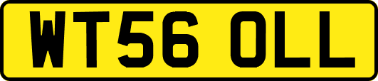 WT56OLL