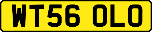 WT56OLO