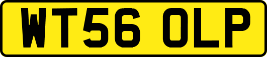WT56OLP
