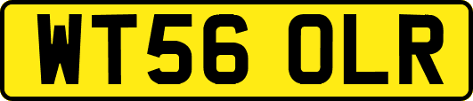 WT56OLR