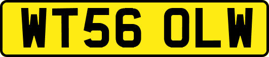 WT56OLW