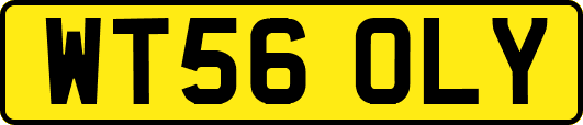 WT56OLY