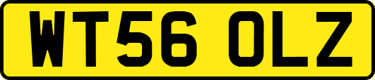 WT56OLZ