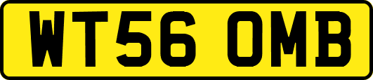 WT56OMB