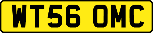 WT56OMC