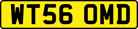 WT56OMD