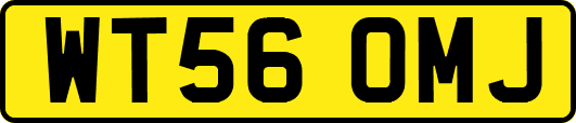 WT56OMJ