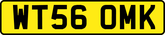 WT56OMK