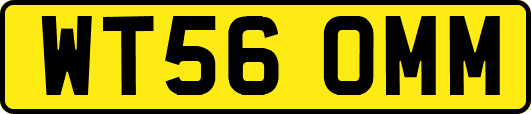 WT56OMM