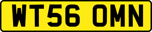 WT56OMN