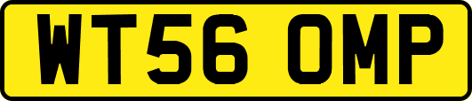 WT56OMP
