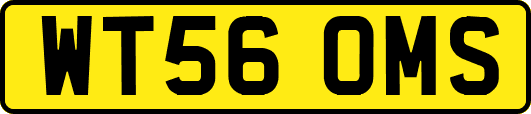 WT56OMS