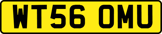 WT56OMU