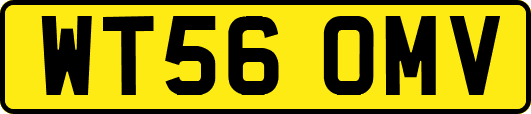 WT56OMV