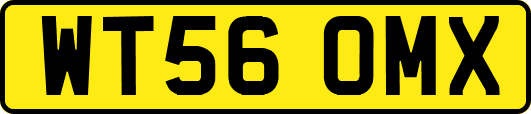 WT56OMX