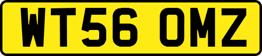 WT56OMZ