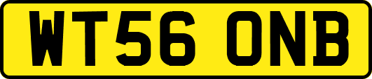 WT56ONB