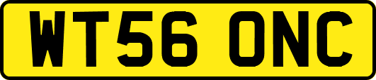 WT56ONC