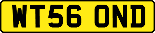 WT56OND