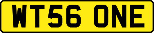 WT56ONE