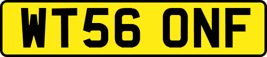 WT56ONF