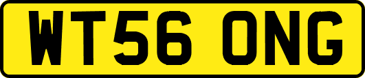 WT56ONG