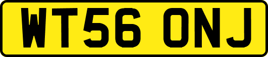 WT56ONJ