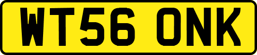 WT56ONK
