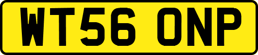 WT56ONP