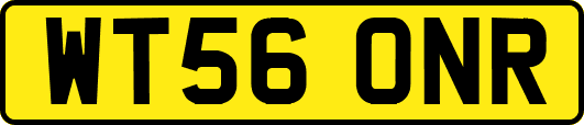 WT56ONR