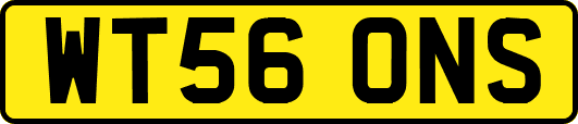 WT56ONS