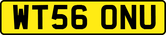 WT56ONU