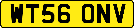 WT56ONV