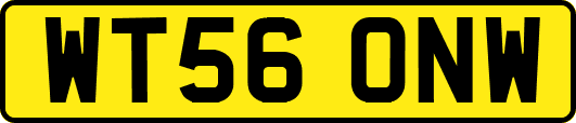 WT56ONW