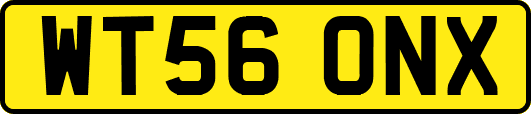 WT56ONX