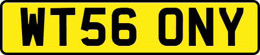 WT56ONY