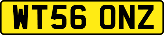 WT56ONZ