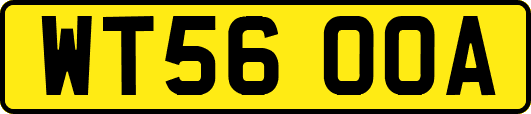 WT56OOA