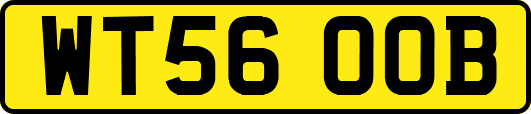 WT56OOB