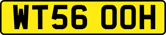 WT56OOH