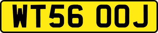 WT56OOJ