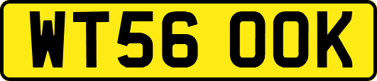 WT56OOK