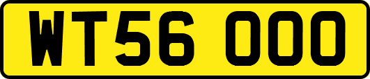 WT56OOO