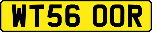 WT56OOR