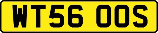 WT56OOS