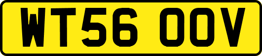 WT56OOV