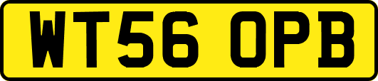 WT56OPB