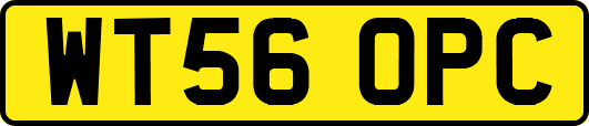 WT56OPC