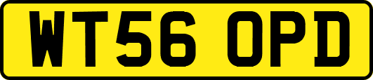 WT56OPD
