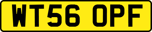 WT56OPF
